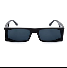 Load image into Gallery viewer, Women Sunglasses, SSS3000
