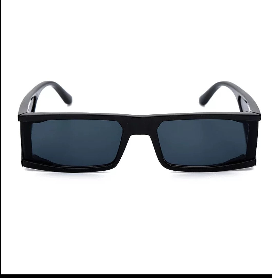 Women Sunglasses, SSS3000