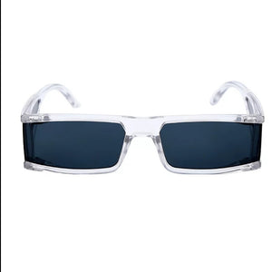 Women Sunglasses, SSS3000