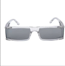 Load image into Gallery viewer, Women Sunglasses, SSS3000
