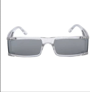 Women Sunglasses, SSS3000