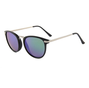 Women Sunglasses, SSS3007