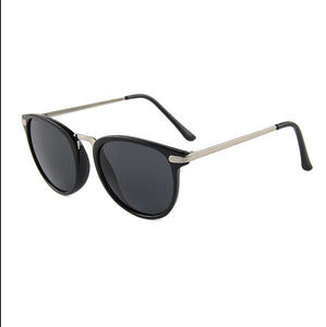 Women Sunglasses, SSS3007