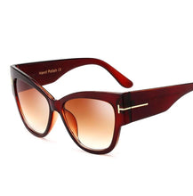 Load image into Gallery viewer, Women Sunglasses, SSS3011
