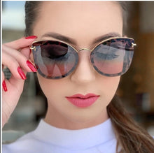 Load image into Gallery viewer, Women Sunglasses, SSS3012
