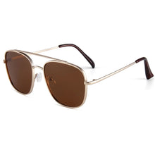 Load image into Gallery viewer, Men Sunglasses, SSS3013
