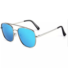 Load image into Gallery viewer, Men Sunglasses, SSS3013
