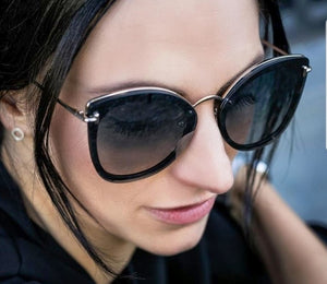 Women Sunglasses, SSS3012