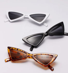 Women Sunglasses, SSS3027