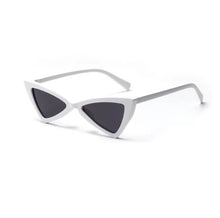 Load image into Gallery viewer, Women Sunglasses, SSS3027
