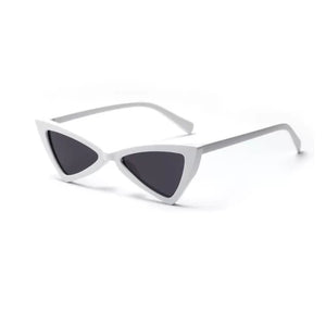 Women Sunglasses, SSS3027