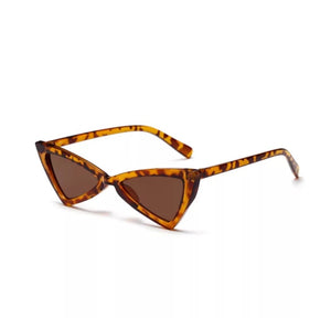 Women Sunglasses, SSS3027