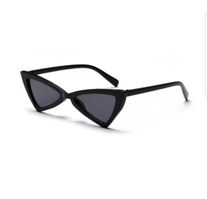 Women Sunglasses, SSS3027