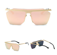 Load image into Gallery viewer, Men Sunglasses, SSS3029
