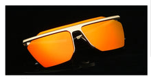 Load image into Gallery viewer, Men Sunglasses, SSS3029
