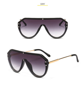 Women Sunglasses, SSS3028