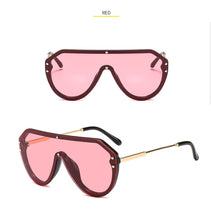 Load image into Gallery viewer, Women Sunglasses, SSS3028
