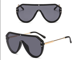 Women Sunglasses, SSS3028