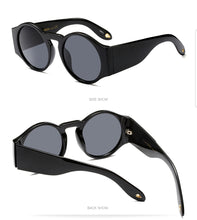 Load image into Gallery viewer, Women Sunglasses, SSS3033
