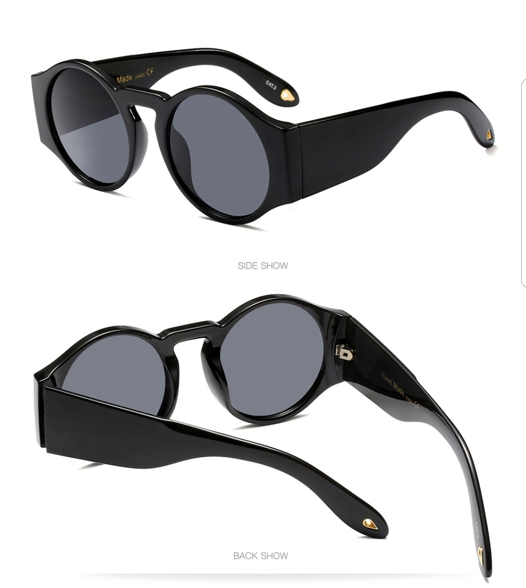 Women Sunglasses, SSS3033