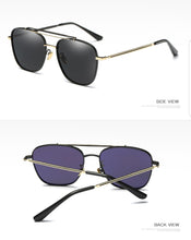 Load image into Gallery viewer, Men Sunglasses, SSS3002
