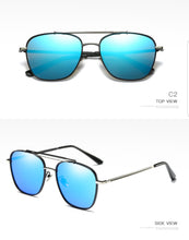 Load image into Gallery viewer, Men Sunglasses, SSS3002
