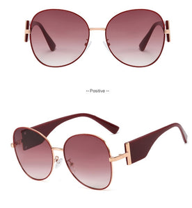 Women Sunglasses, SSS3014
