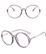 Load image into Gallery viewer, Transparent Lens, SSS3035
