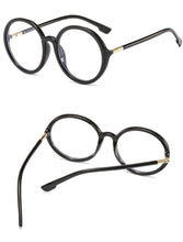 Load image into Gallery viewer, Transparent Lens, SSS3035
