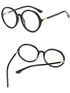 Transparent Lens, SSS3035