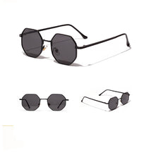 Load image into Gallery viewer, Women Sunglasses, SSS3020
