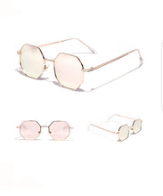 Load image into Gallery viewer, Women Sunglasses, SSS3020
