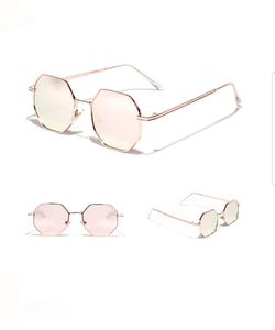 Women Sunglasses, SSS3020