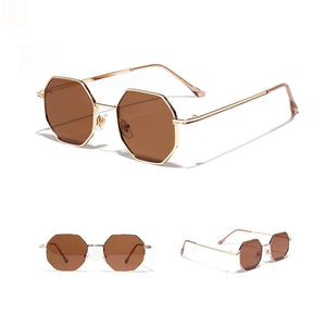 Women Sunglasses, SSS3020