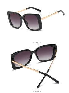 Women Sunglasses, SSS3022