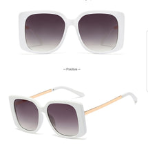 Load image into Gallery viewer, Women Sunglasses, SSS3022
