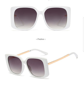 Women Sunglasses, SSS3022