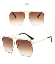 Load image into Gallery viewer, Women Sunglasses, SSS3021
