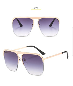 Women Sunglasses, SSS3021