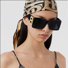 Load image into Gallery viewer, Women Sunglasses, SSS3043
