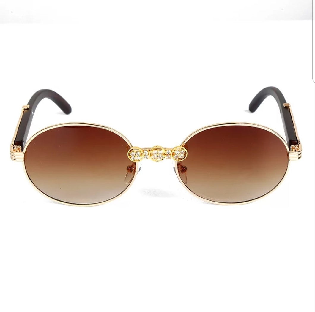 Women Sunglasses, SSS3042