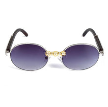 Load image into Gallery viewer, Men Sunglasses, SSS3042
