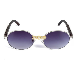 Men Sunglasses, SSS3042