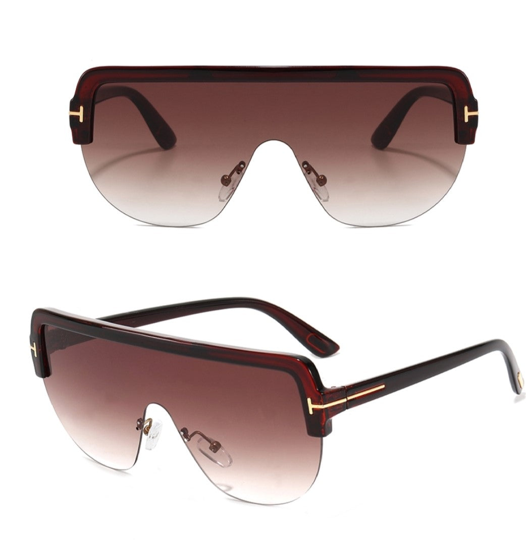 Women Sunglasses, SSS3049