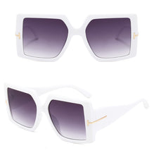 Load image into Gallery viewer, Women Sunglasses, SSS3047
