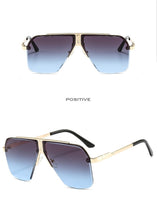 Load image into Gallery viewer, Men Sunglasses, SSS3051
