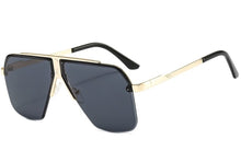Load image into Gallery viewer, Men Sunglasses, SSS3051
