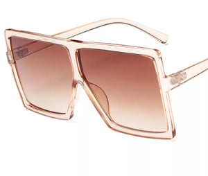 Women Sunglasses, SSS 3048