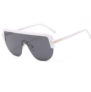 Women Sunglasses, SSS3049