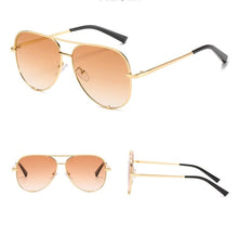 Load image into Gallery viewer, Women sunglasses, SSS3052
